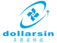 江蘇三里港高空建筑防腐有限公司